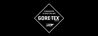 Gore-Tex logo